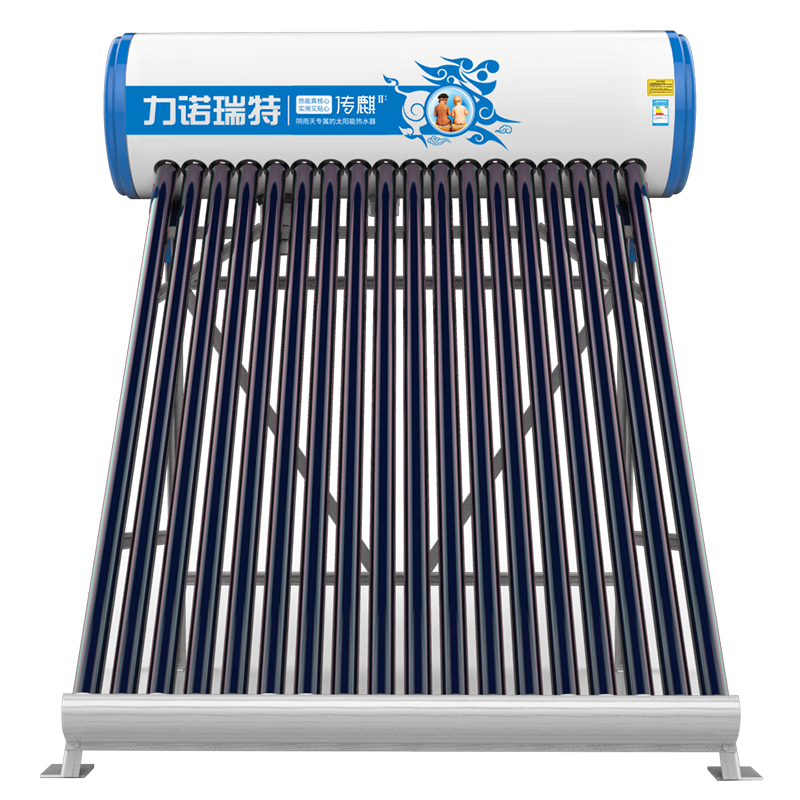 ��ŵ���� �Ǻ��������ϵ��̫������ˮ������ȫ�Զ���ˮ��ˮ���������һ����Ч̫����֧�� 20�� 175L 3-4��( ��+װ)