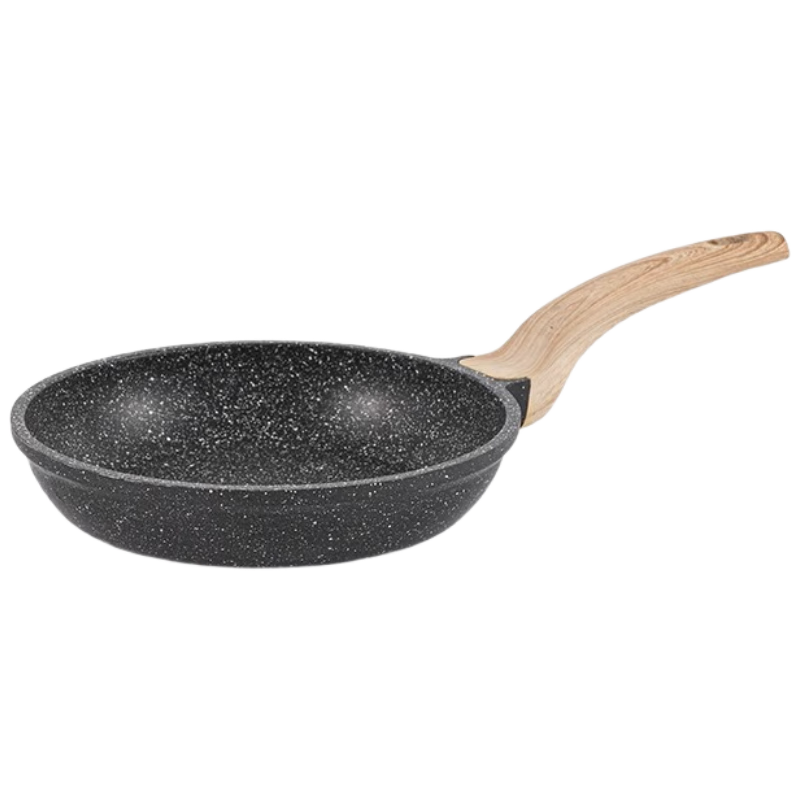 ���ڲ�������������ʯƽ�׹�ţ�ż����ճ�������ѹ�С�嵰�����¯�ӱ� 20cm 50.07Ԫ(������)