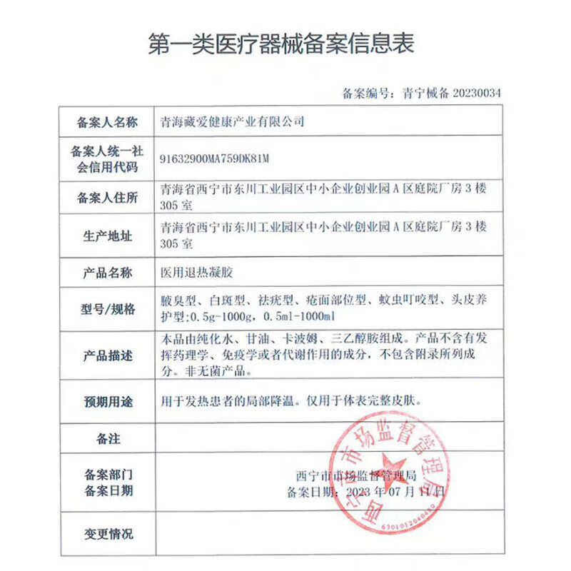医方硕液体敷料龟头炎包皮真菌感染珍珠男性私处喷剂液体敷料液体敷料男 1盒体验装