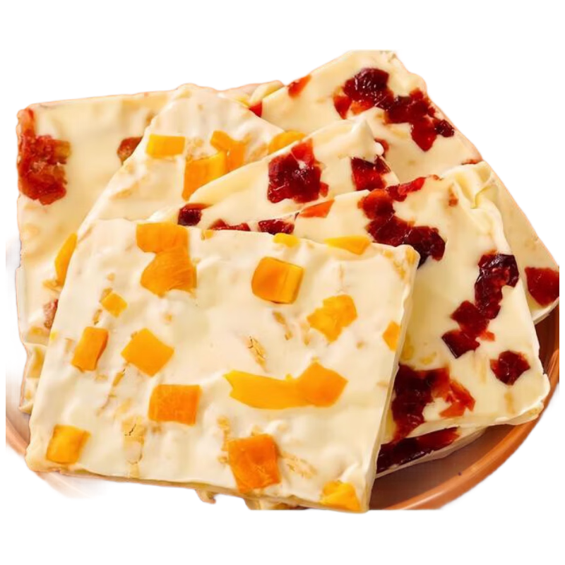 ��ͨ���� ��Ͽ�ζ��Ƥ��280g���ɹ��ز�ǧ���̸����ҿ��������ɼ���18.9Ԫ