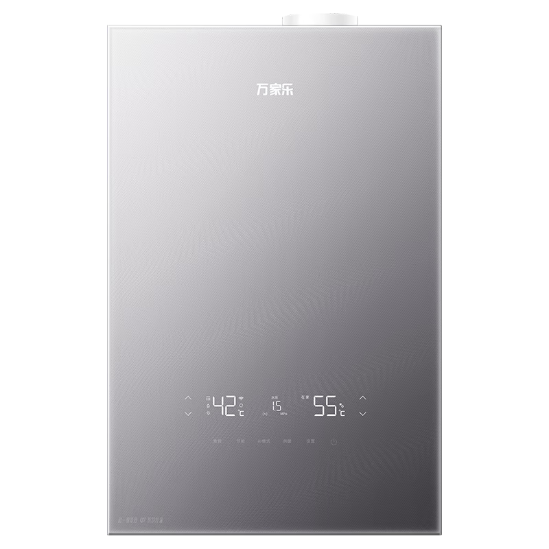 �����˫��Ƶһ����Ч����ȼ���ڹ�¯��Ȼ������ů��Ƭ��ů��¯��ˮ��LL1PBD26-26R6APRO���Ծɻ��¡�