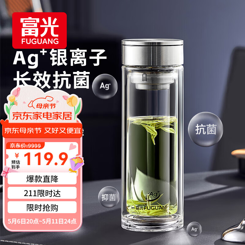 ���� ˫�����貣����