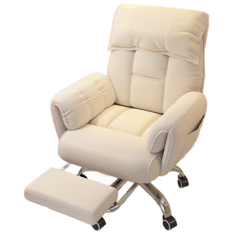 ���ݵ����������������������ɳ���ΰ칫�����ο������ҵ羺ֱ���� �װ�+��̤�������嵵���ڡ�