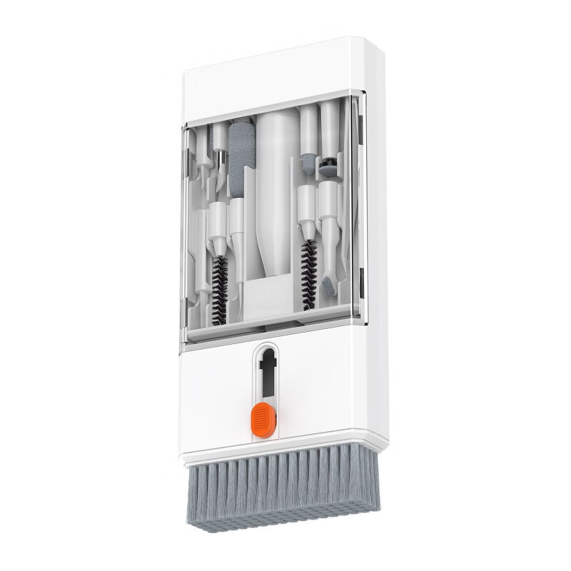 ��֥��KERZY���๦�������װ ������Զ����ʼǱ������Ʒ ��Ļ��� ��ʮ����һ ����������ҹ��� JK04WT ��ɫ ��Яʽ 51.32Ԫ