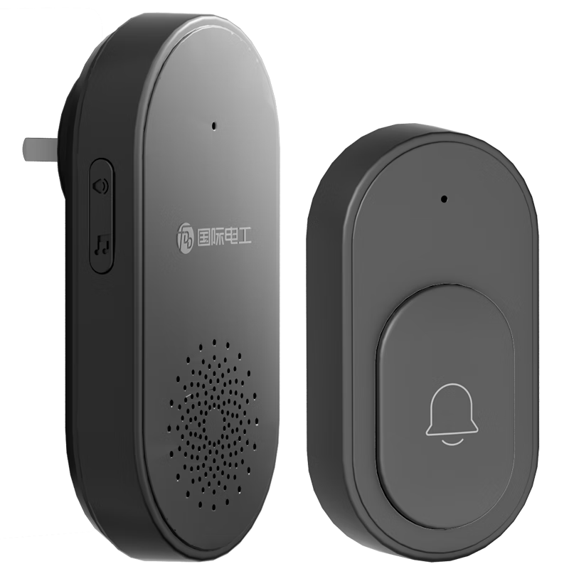 FDD���ʵ繤�Ⲽ���������峬Զ�����������ң�������뻧��������һ�������� ֱ��ʽ���塾һ����һ���塿��ɫ