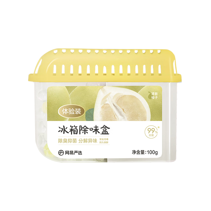 ������ѡ �����ζ�� ����̿ ������ �������� 100g 4.9Ԫ���軻����