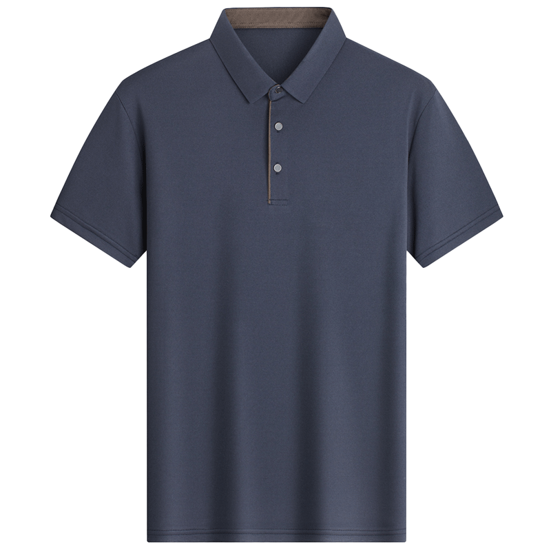 ���� ����T�� 2025 ��ɫ��M