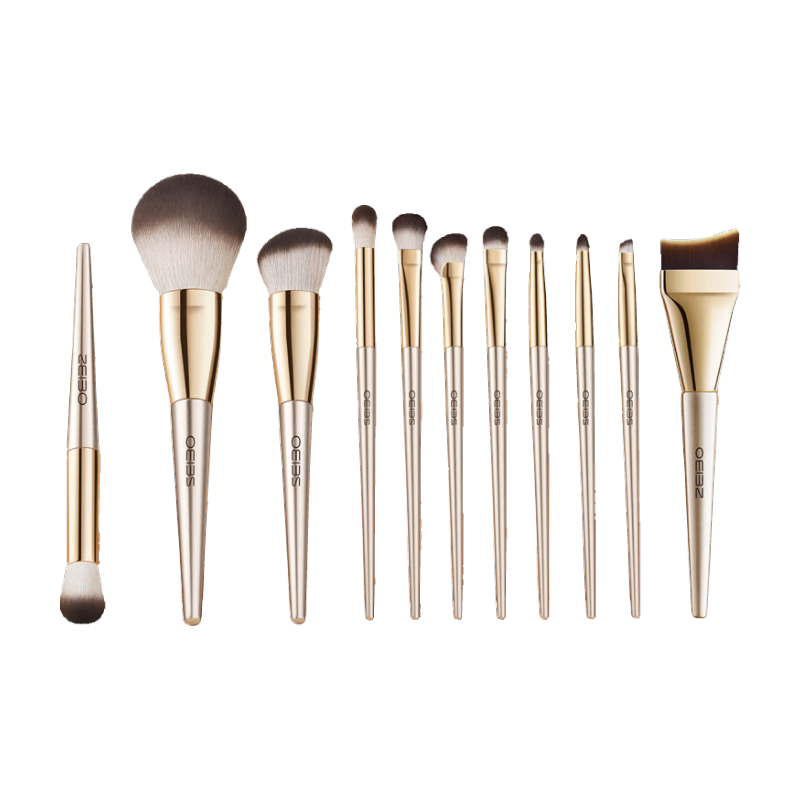 ���ڲ�����ŷ���ˣ�oeiez����ױˢ��װɢ������������ݱ�Ӱ�۵�ˢ��ѧ����ë���Է���Ӱˢ 66.4Ԫ