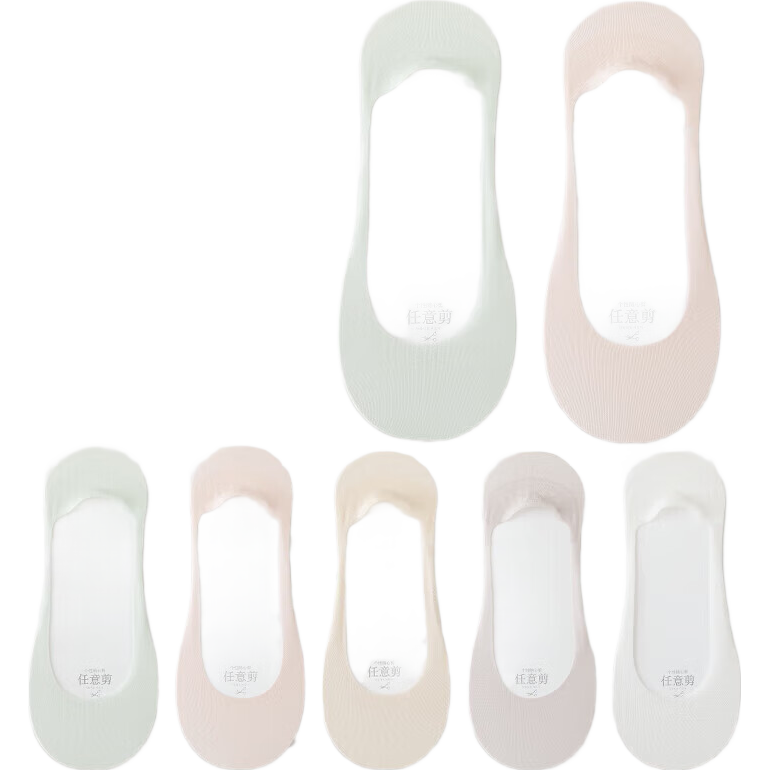 è�� Ůʿ��˿������ �ļ������ǳ�ڶ��� �ᱡ�־��޴��� 5˫ 14.95Ԫ(����ȯ)