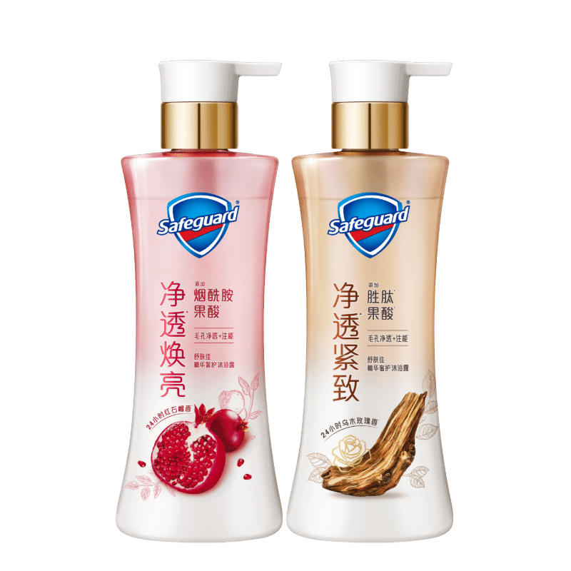 ����ѡ�������ͬ���������͸��ԡ¶��ʯ��380g+��ľ380g�־�����