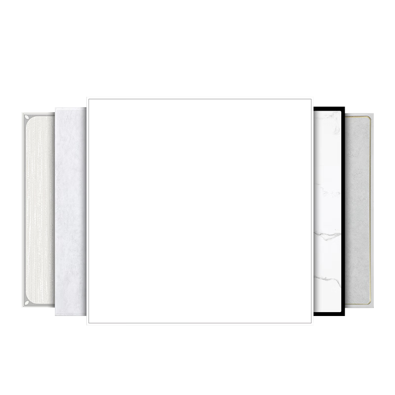  ɵ۰ 300x300mm1123.2Ԫ