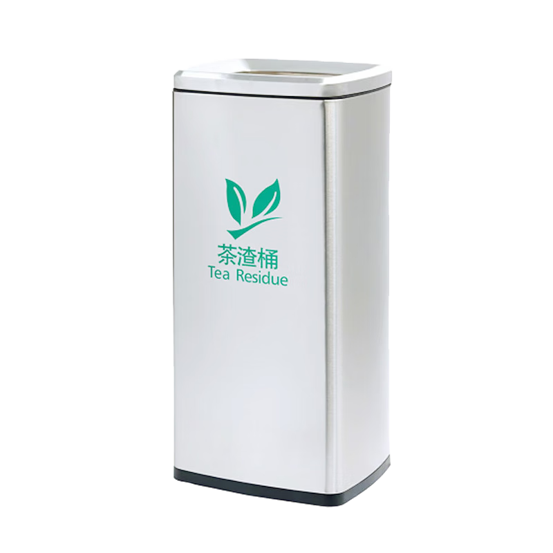 Ÿ��ORYT 30L ���������ͰֱͶ��Ͱ��ˮͰ���������Ͱ��ˮ���˲�Ҷ��ʽ����Ͱ 493.95Ԫ��3��(��164.65Ԫ/��)