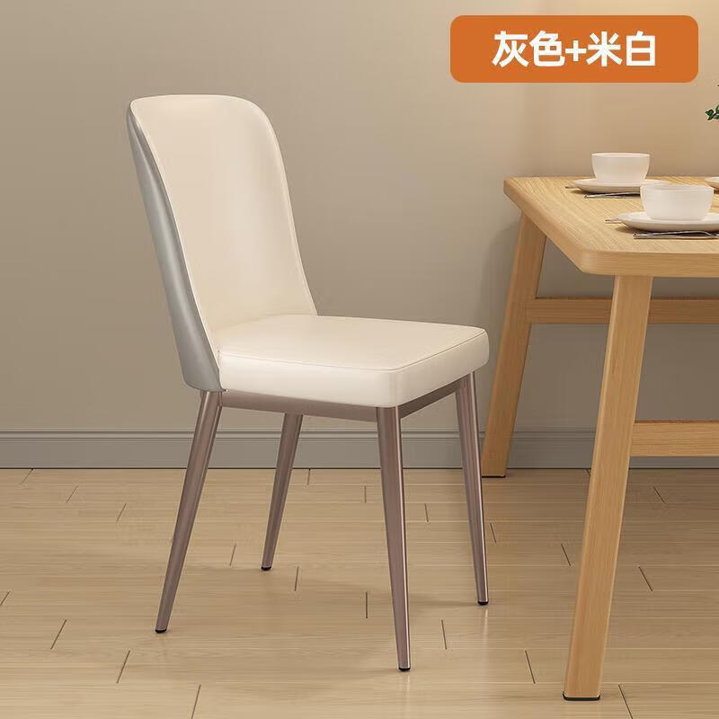 LISM����ҾӼ�Լ�������ݵ����в���С�����ִ���ŷ��ʽ��������С�� ��Ī�����ȡ��װ�+��� 2��װ 79.5Ԫ