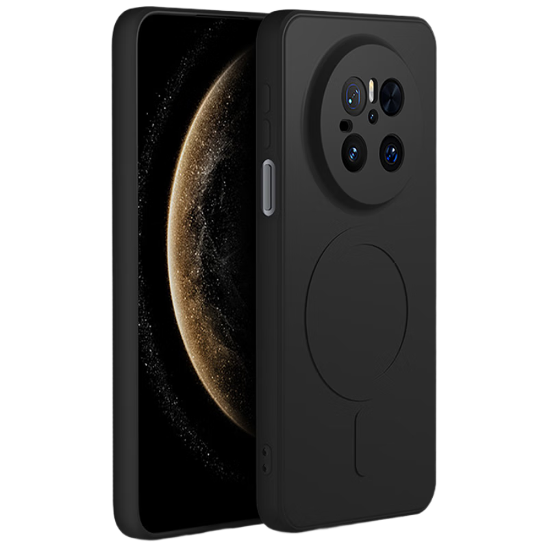 KEKLLE׷ûΪmate70ֻ Ϊmate70 ׷Һ̬轺ȫǱ ҹ