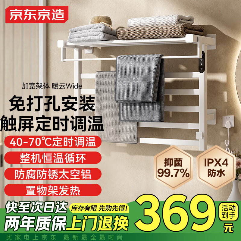 ��������ů��Wide���׵���ë����ԡ�������������̼��ά�����������