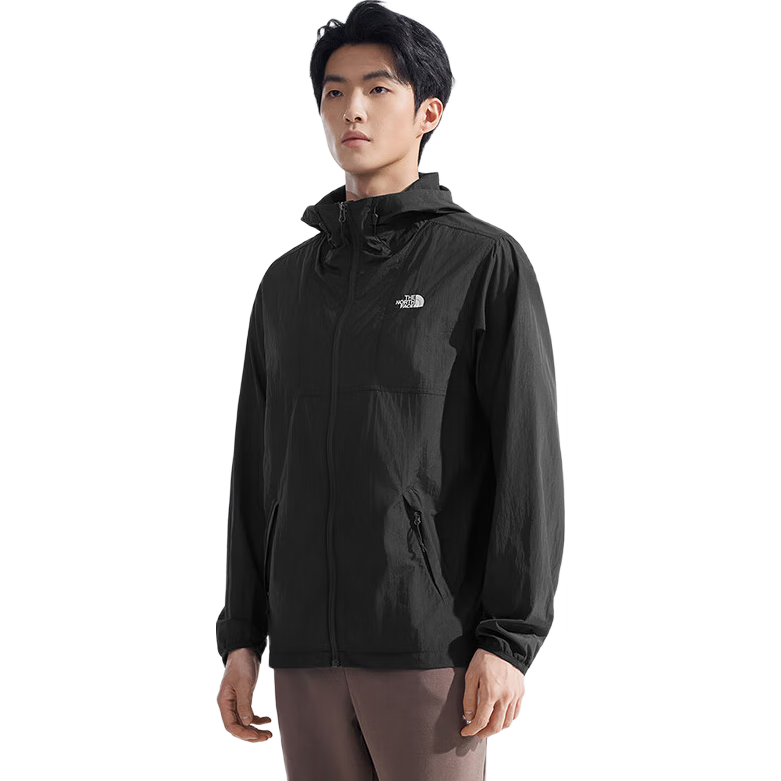 ���� �������л����ɹ�� �˶��ᱡ����Ƥ���� 8EZY JK3 XL 417Ԫ