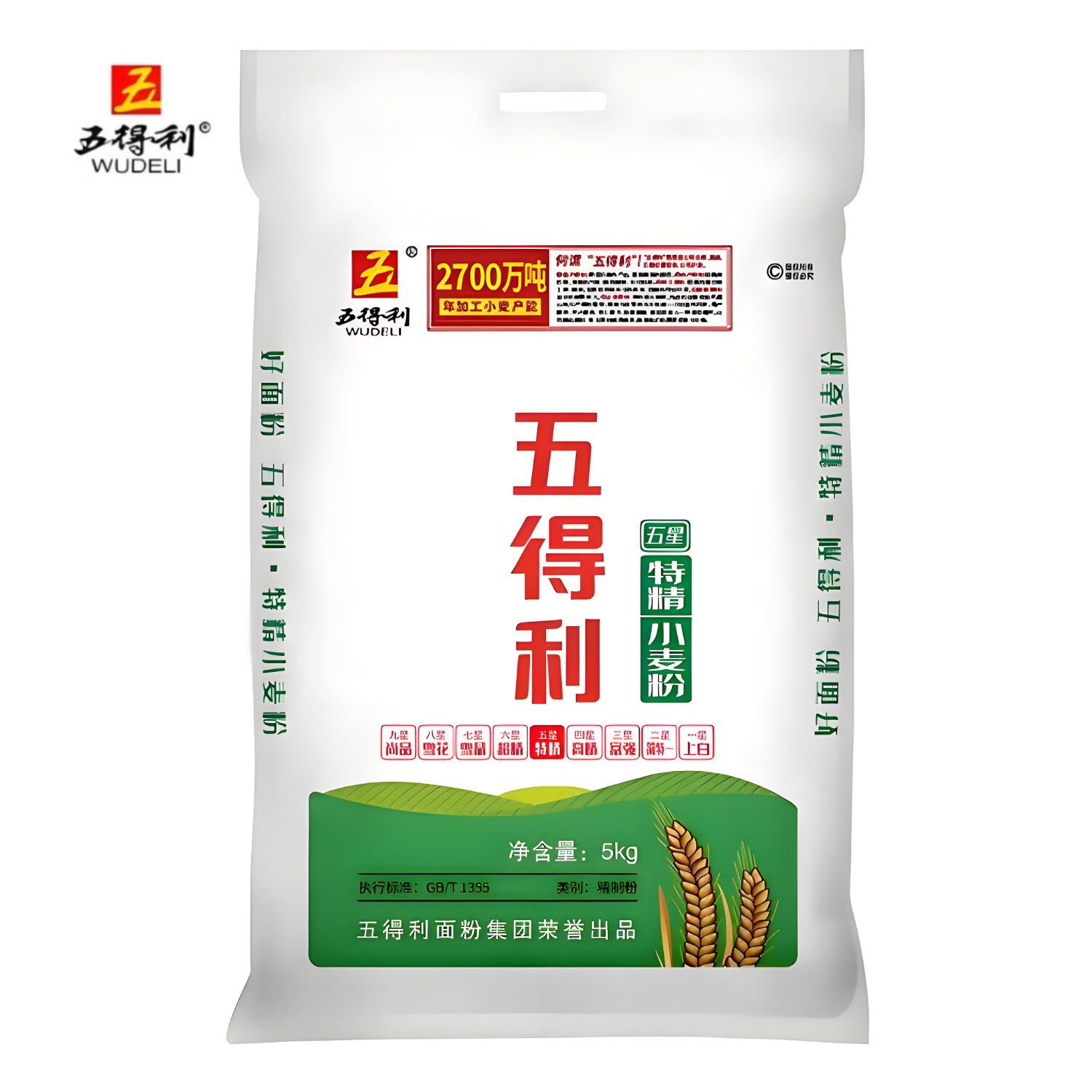 ����������ؾ�С���5kg���ӽ�����ͷ���ӵ���ͨ��������۰���2.5kg ����������ؾ�5kg*1