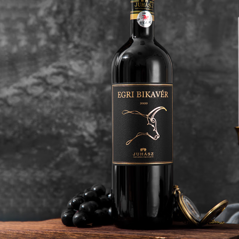 ȹ˹ţѪEGRI BIKAVERԭƿںƸɺѾľͰ ȹ˹ţѪ2022֧װ 48.5Ԫ