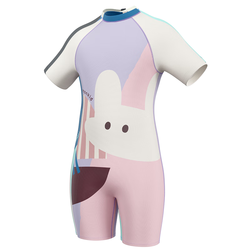 lemonkidͯӾ·ŮͯӾ±ɹӾװ 110