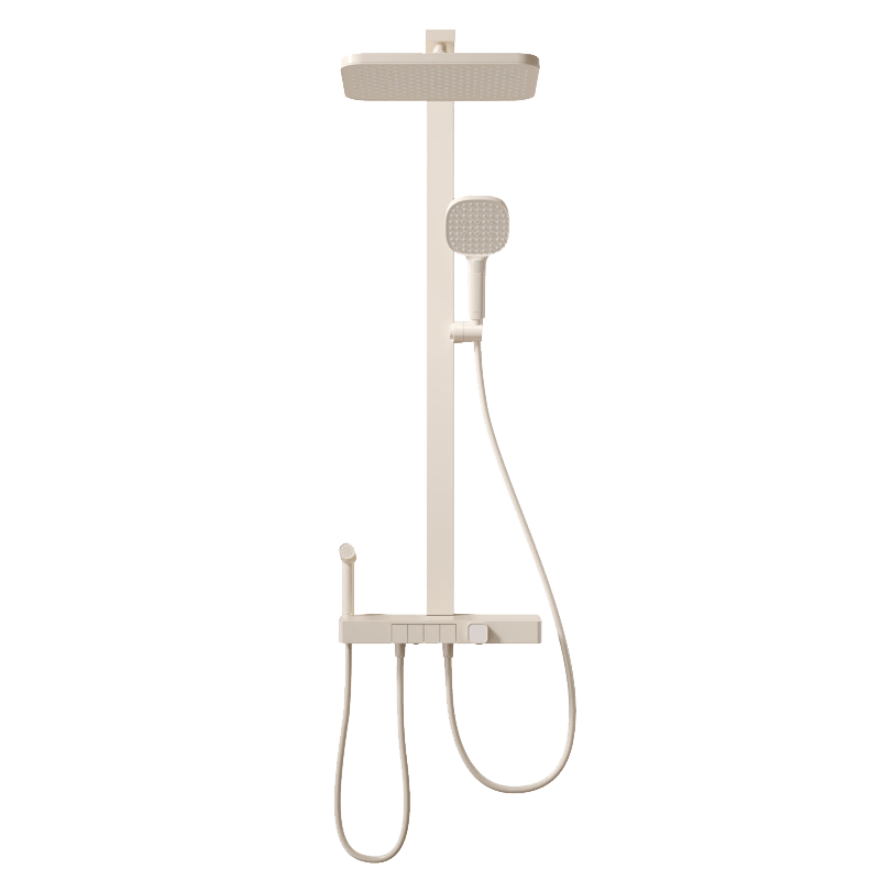 ���ڲ��������ƣ�ARROW�����������﷽����ԡ�̰�ɫ��ԡȫͭ���ټ�������װAE34191MZMKW2 1146.74Ԫ