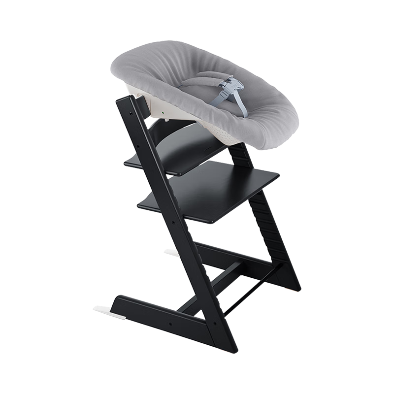 Stokke Tripp Trappζ๦ܶͯμòӤѧγɳ TTס-ɫʵ2418Ԫ