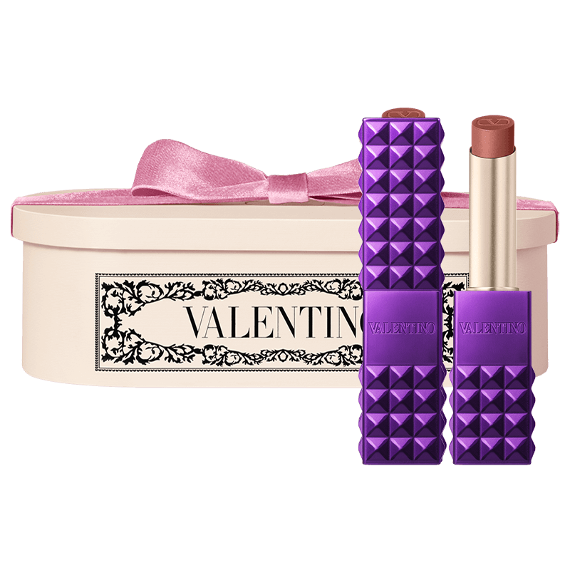 VALENTINOūҰíں505RлױƷŮ618ȹ410Ԫ
