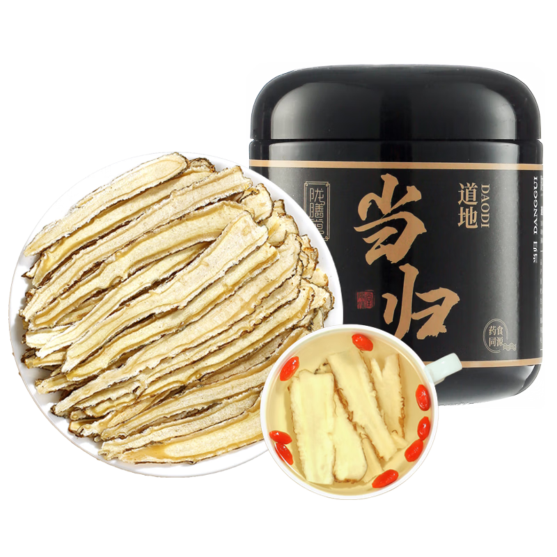 ڲ¤ Ƭ50 ѡԭصƬˮ 17.82Ԫ()