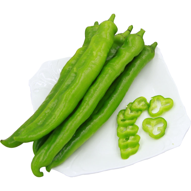 ������ �⽷ 600g ��װ �����߲˴���Ҳ�ͻ�