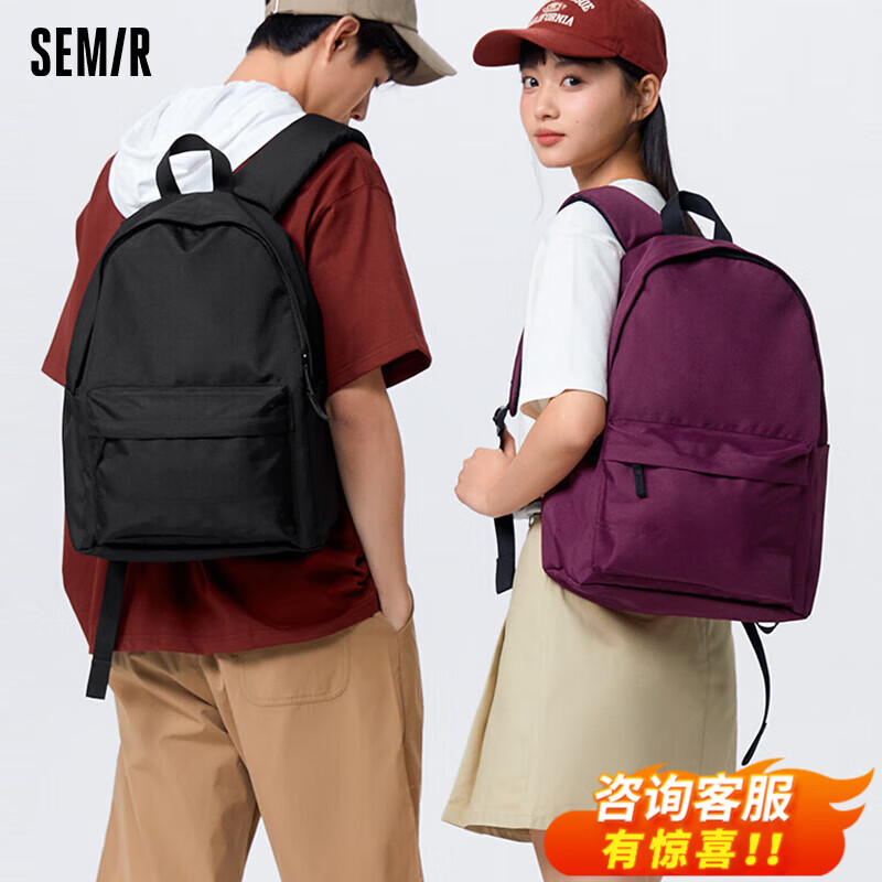 ɭ�� ˫��� 18L