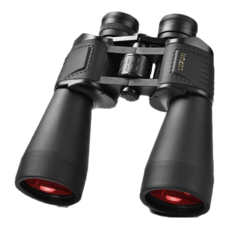 ���ڲ�������Ѷ-�ؽ� ˫Ͳ��Զ������߱���΢��ҹ�Ӷ�ͯרҵ������۾��ݳ��� 193.5Ԫ(������)