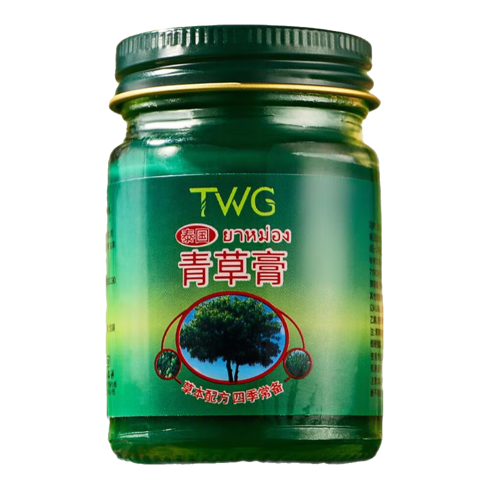 ���ڲ�����̩�� ��ݸ� 50G