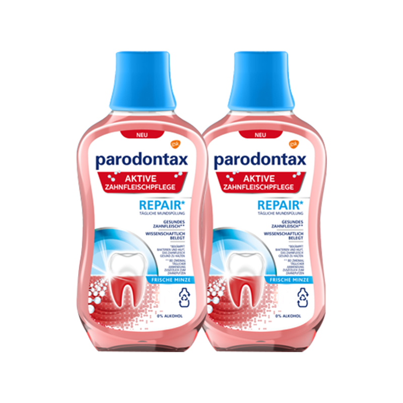 ڲר޸ˮƾ¿ ˮ300ml*2 65.9Ԫ