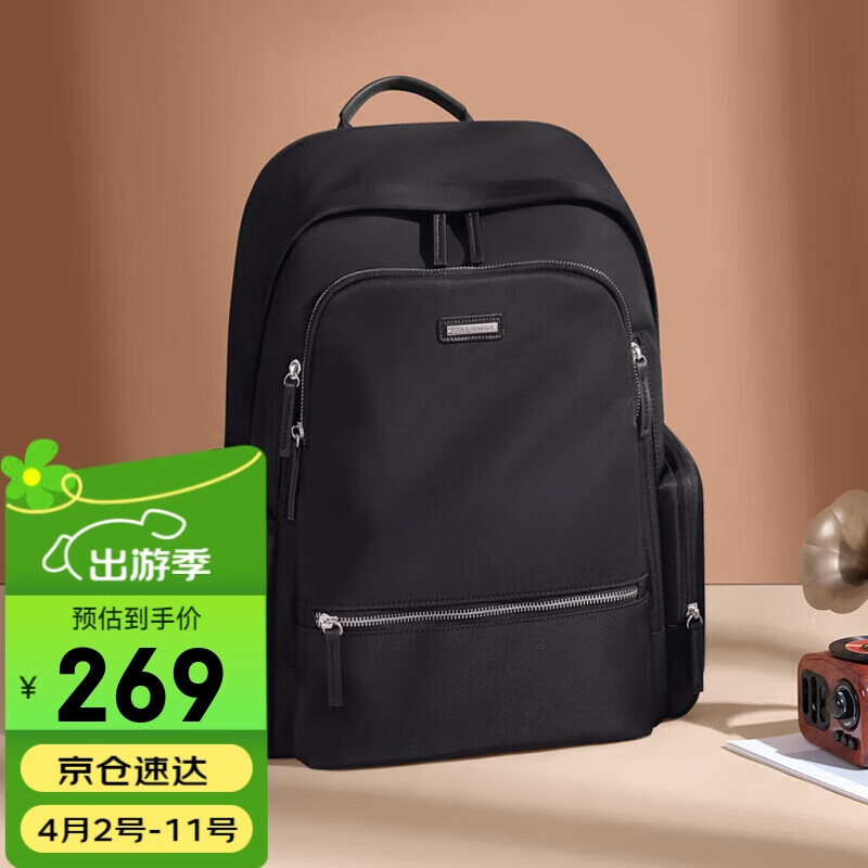 �߶���GOLF��˫���Ů����Ůʿ������װ15.6Ӣ����԰�����ˮ���а�ѧ�����