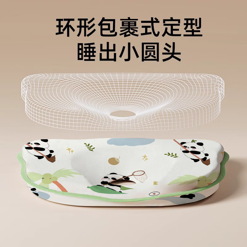 商品图片 5