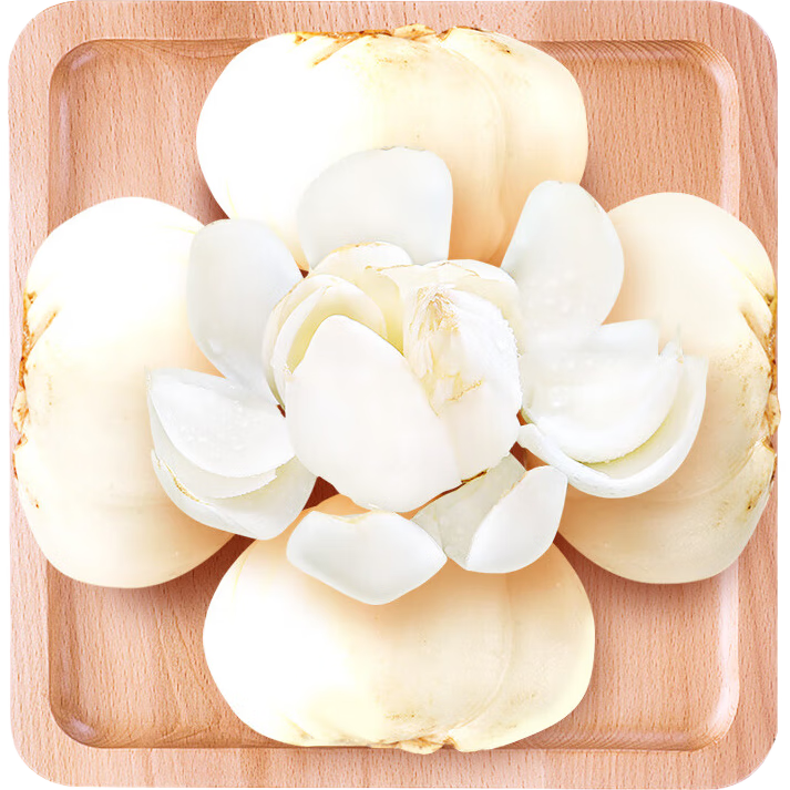 ڲ ݰٺлʰٺ 112ͷ ߲ٺ Դͷֱ52Ԫ
