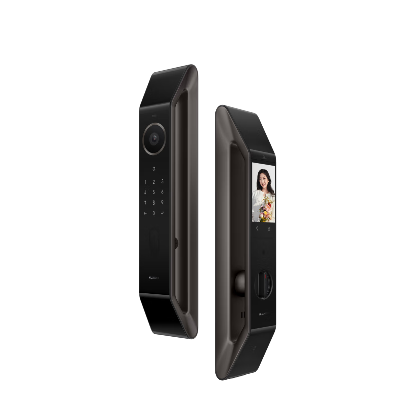 ��Ϊ �������� 2 AI�ƾ���ʶ�� ָ���������������� �����װ��� 1784.15Ԫ(������)