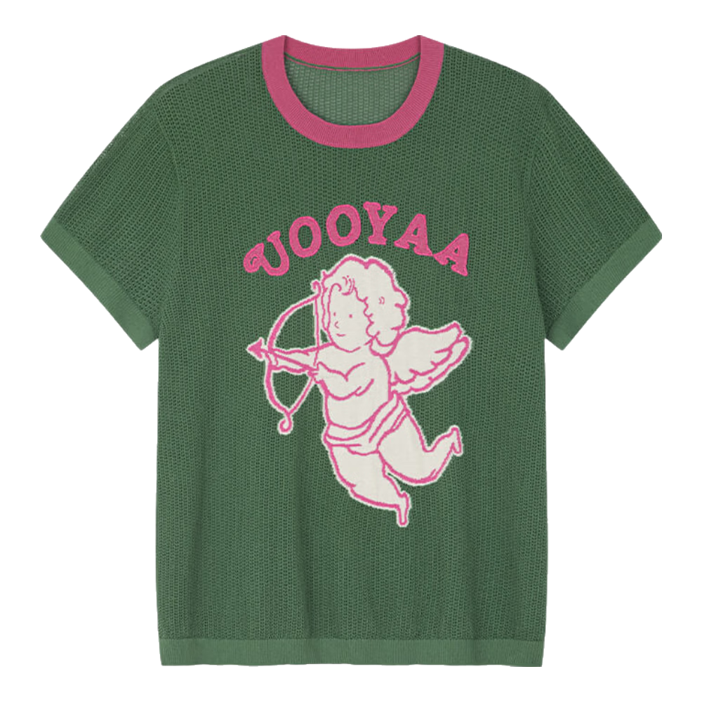 UOOYAA/Ѿ2025ļ¿ʹСʹοëT ɫ L1439Ԫ