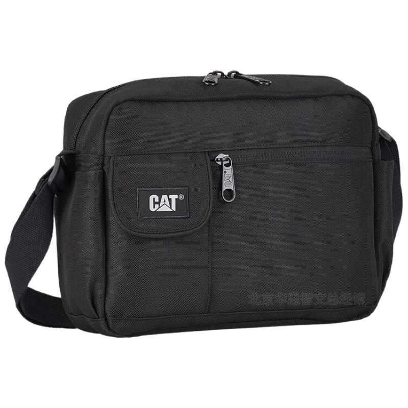 أCATʲб13Ӣipadͨڻڴ  84557