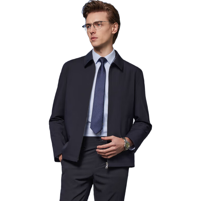 �Ÿ����YOUNGOR���������пˡ�26������Ʒ�з�����ĥ�п����� ���� XL 180/100A 664.05Ԫ