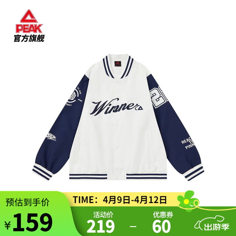 ƥ���˶��п��������ﶬ�¿����ײɫ�������������������� ���� L