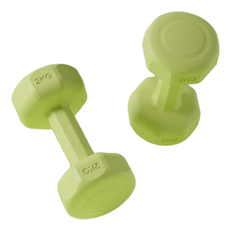ڲ¶ŮʿĶͯ٤ŮСۼʿ Ө2kg*2ֻ28.9Ԫ