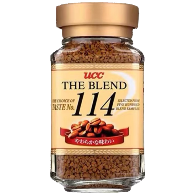 ��ʫʫ �ڿ��� 114 90g*3ƿ