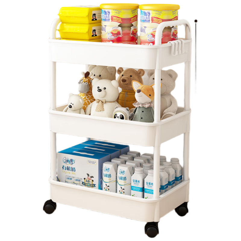 ʱ СƳ ضʳӤƷɼ ƶ 13.45Ԫ