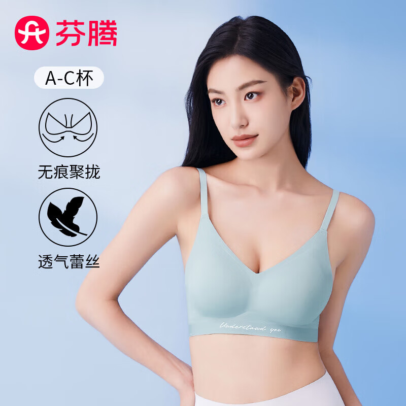 ڲ޸ȦŮ޺۾£ٴ˿͸ո109.6Ԫ4(27.4Ԫ/)