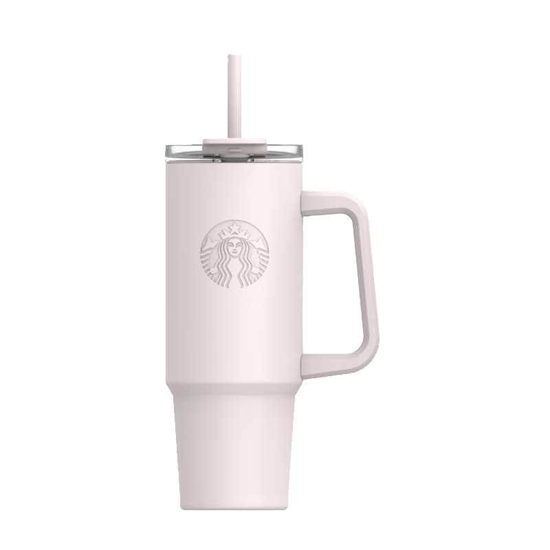 ���ڲ������ǰͿˣ�Starbucks������ϵ�о��ۿ��ֱ�900ml���Ա��ݲ豭���ܱ�Ů������� 209Ԫ