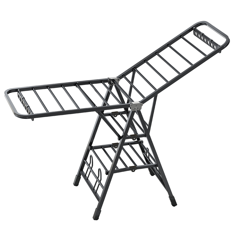 ۵¼̨ʽڻ¸ɹ1.8 88.4Ԫ()