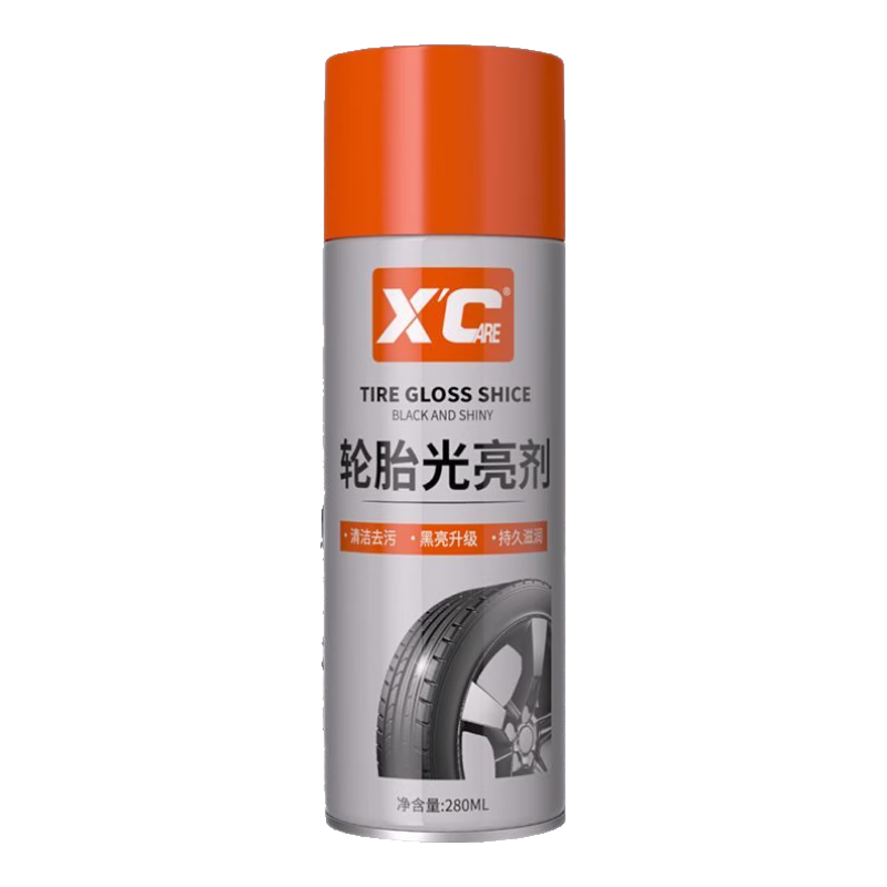 X'CARE ʩ̥ 280mlװ5.9Ԫ