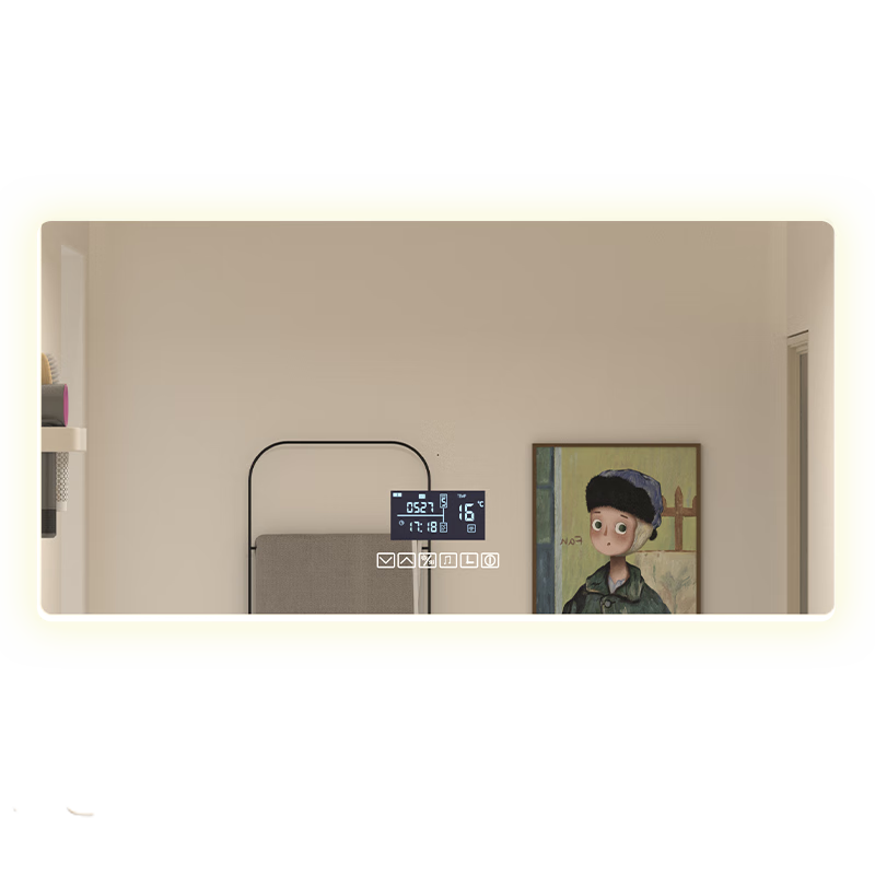 ɾܴ¾ƸˮǽʽƷϴ̨ԡױ +ɫ 40cm*60cm89Ԫ