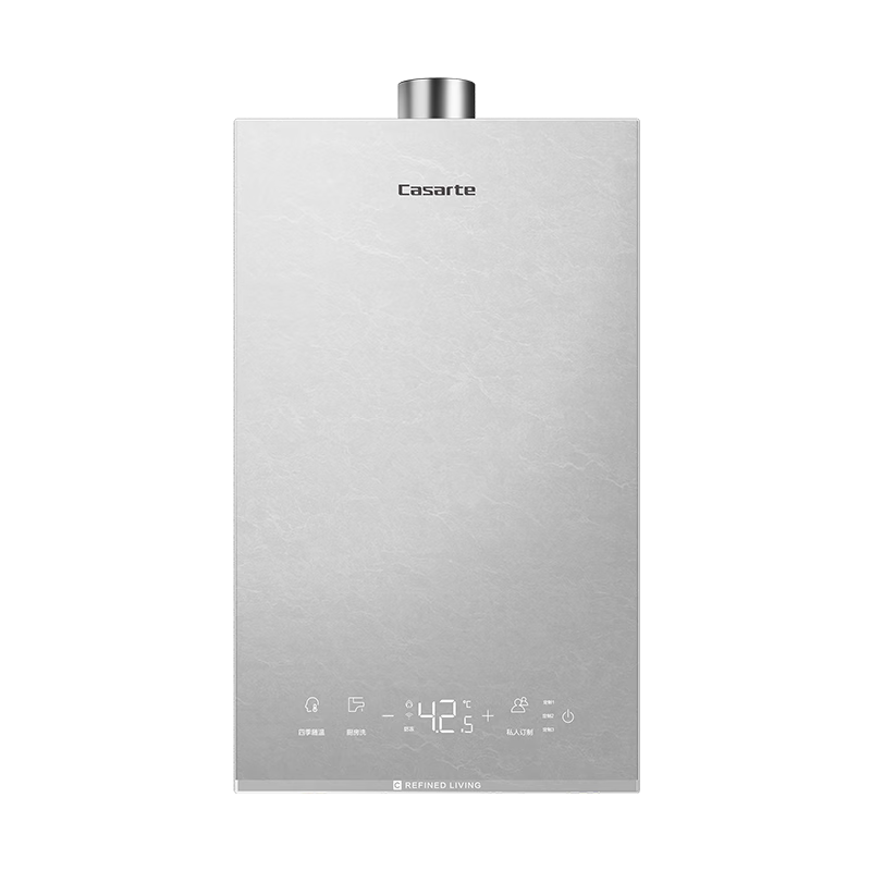 �����ۣ�Casarte����С���CWV5Mini��16��ȼ����ˮ����Ȼ��˫��ˮ�ŷ�����С�����ˮ��һ������������Ӫ���Ű�װ 5057.1Ԫ