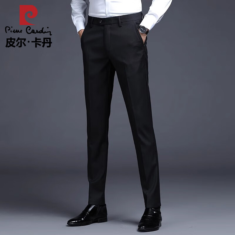 ���ڲ�����Ƥ������������������װ����׹��������װ��ֱͲ����ְ���Ը����п��� ��ɫ 36 ��170-180� 198Ԫ